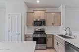 2073 Meteor Street - Photo 11