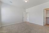 2073 Meteor Street - Photo 17