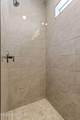 2073 Meteor Street - Photo 19