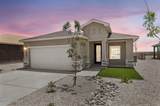 2073 Meteor Street - Photo 2