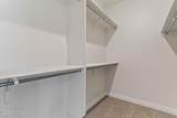 2073 Meteor Street - Photo 20