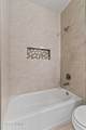 2073 Meteor Street - Photo 24