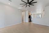 2073 Meteor Street - Photo 5