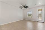 2073 Meteor Street - Photo 7