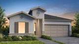 5152 Venado Street - Photo 1