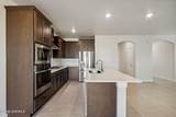 5152 Venado Street - Photo 15