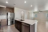 5152 Venado Street - Photo 16