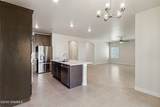 5152 Venado Street - Photo 17