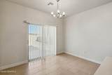 5152 Venado Street - Photo 18