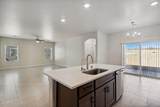 5152 Venado Street - Photo 19