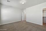 5152 Venado Street - Photo 21