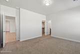 5152 Venado Street - Photo 22