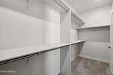 5152 Venado Street - Photo 25