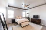1421 Lenox Avenue - Photo 10