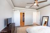 1421 Lenox Avenue - Photo 11