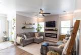 1421 Lenox Avenue - Photo 12
