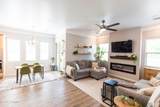 1421 Lenox Avenue - Photo 13