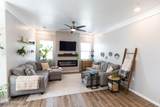 1421 Lenox Avenue - Photo 14