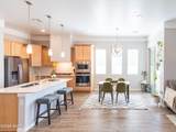 1421 Lenox Avenue - Photo 15