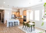 1421 Lenox Avenue - Photo 16