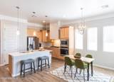 1421 Lenox Avenue - Photo 18