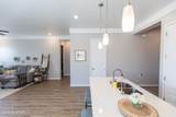 1421 Lenox Avenue - Photo 19