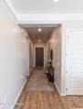 1421 Lenox Avenue - Photo 20