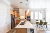 1421 Lenox Avenue - Photo 21