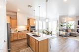 1421 Lenox Avenue - Photo 22