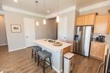 1421 Lenox Avenue - Photo 25