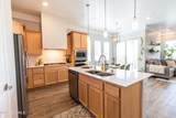 1421 Lenox Avenue - Photo 26