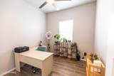 1421 Lenox Avenue - Photo 27