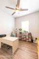1421 Lenox Avenue - Photo 28
