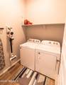 1421 Lenox Avenue - Photo 29