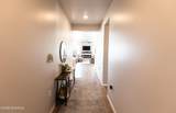 1421 Lenox Avenue - Photo 30