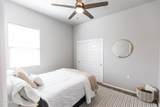 1421 Lenox Avenue - Photo 31