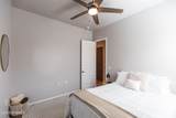 1421 Lenox Avenue - Photo 32