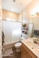 1421 Lenox Avenue - Photo 33
