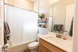 1421 Lenox Avenue - Photo 34