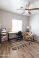 1421 Lenox Avenue - Photo 35