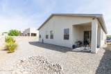 1421 Lenox Avenue - Photo 37