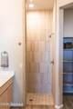 1421 Lenox Avenue - Photo 4