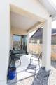 1421 Lenox Avenue - Photo 41