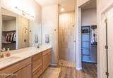 1421 Lenox Avenue - Photo 5