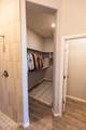 1421 Lenox Avenue - Photo 7