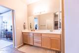 1421 Lenox Avenue - Photo 8