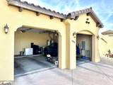 4084 Demos Avenue - Photo 29