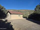 104 Georgetown Road - Photo 10