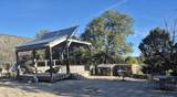 104 Georgetown Road - Photo 11