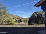 104 Georgetown Road - Photo 15